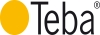 Teba